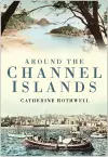 Around the Channel Islands cover