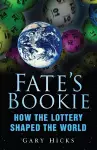 Fate's Bookie cover