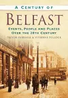 A Century of Belfast cover