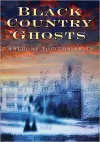 Black Country Ghosts cover