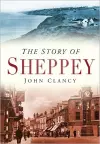 The Story of Sheppey cover