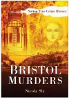 Bristol Murders cover