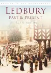 Ledbury Past and Present cover