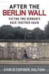 After the Berlin Wall cover