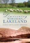 Discovering Northern Lakeland cover