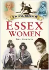 Infamous Essex Women cover