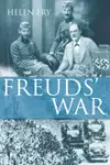Freuds' War cover