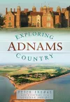 Exploring Adnams Country cover