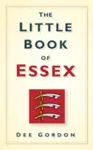 The Little Book of Essex cover