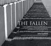 The Fallen cover