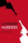 Coventry Murders cover
