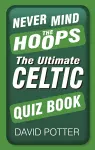 Never Mind the Hoops cover