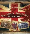 Bloody British History: Britain cover