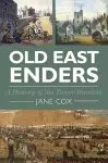 Old East Enders cover