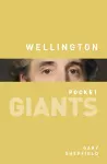 Wellington: pocket GIANTS cover