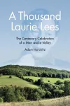 A Thousand Laurie Lees cover