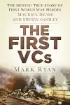 The First VCs cover