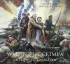 War in the Crimea cover