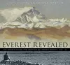 Everest Revealed cover