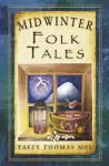 Midwinter Folk Tales cover