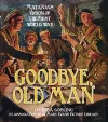 Goodbye, Old Man cover
