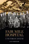 Fair Mile Hospital cover