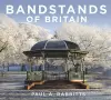 Bandstands of Britain cover