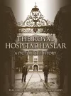 The Royal Hospital Haslar cover