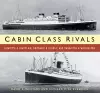 Cabin Class Rivals cover
