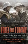 Fritz and Tommy cover