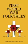 First World War Folk Tales cover