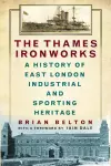 The Thames Ironworks cover