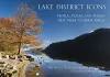 Lake District Icons cover