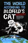 The World According to Blofeld's Cat cover
