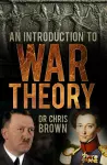 An Introduction to War Theory cover