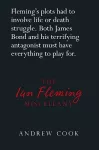 The Ian Fleming Miscellany cover