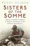 Sisters of the Somme cover