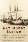 Any Muddy Bottom cover