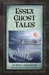 Essex Ghost Tales cover