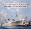 The Union-Castle Line cover