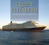 Queen Elizabeth cover