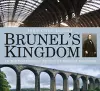 Brunel's Kingdom cover