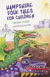 Hampshire Folk Tales for Children cover
