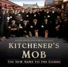 Kitchener's Mob cover