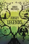 Jersey Legends cover