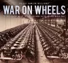 War on Wheels cover