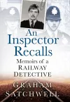 An Inspector Recalls cover