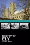 The Story of Ely cover