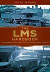 The LMS Handbook cover