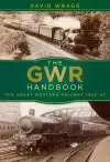 The GWR Handbook cover